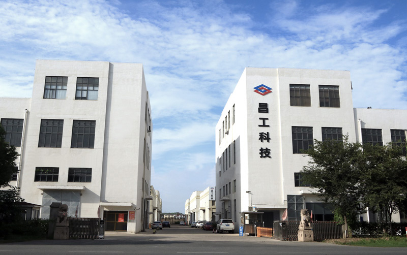 寧波天順電氣有限公司