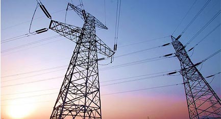 電氣百科：漏電保護(hù)器跳閘怎么回事？